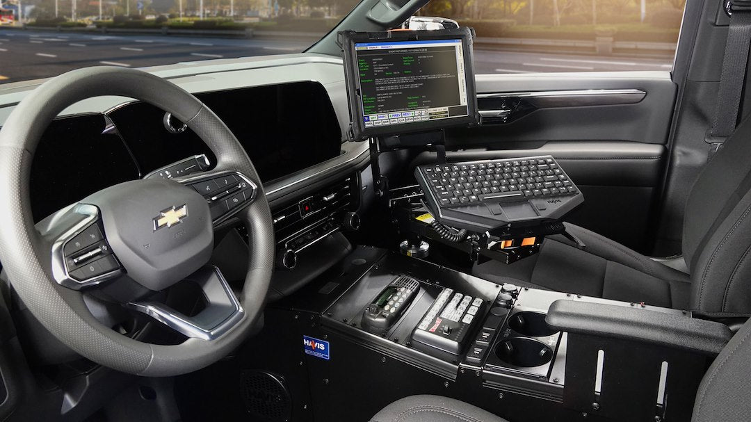 Havis Inc. C-Vsw-1012-Tah-1 Console||c-Vsw-1012-Tah-1-6.Jpg||91||h84sw1012tah1||2254219