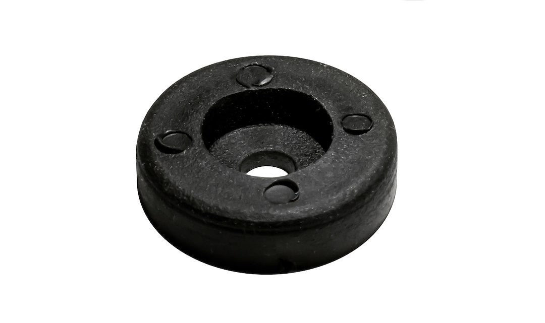 Sea Dog 324390-1 Door Stop Bumper||324390-1.Jpg||85||sdg3243901||1180689