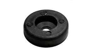 Sea Dog 324390-1 Door Stop Bumper||324390-1.Jpg||85||sdg3243901||1180689