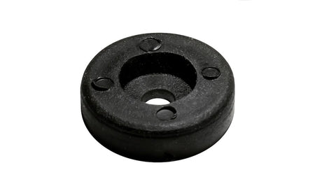 Sea Dog 324390-1 Door Stop Bumper||324390-1.Jpg||85||sdg3243901||1180689