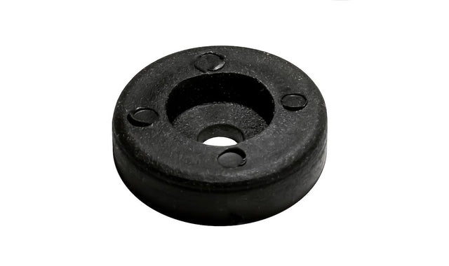 Sea Dog 324390-1 Door Stop Bumper||324390-1.Jpg||85||sdg3243901||1180689