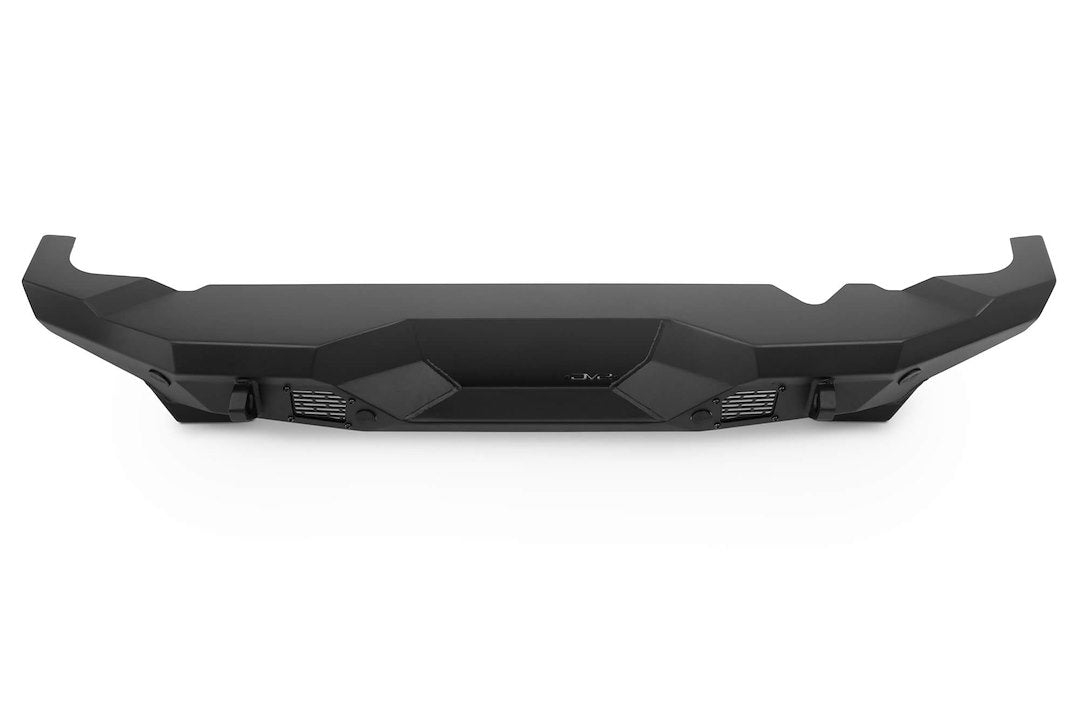 Product of DV8 Offroad RBBR-05 Spec Series  Bumper 