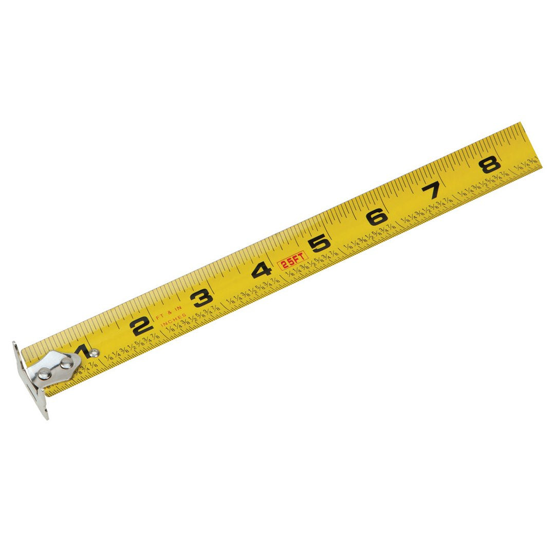 Performance Tool W5041 Tape Measure||w5041_2.Jpg||87||ptlw5041||1073753