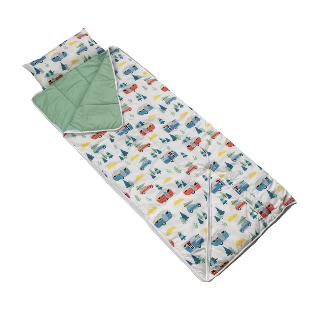 Product of Lippert Components 2022107837 Sleeping Bag