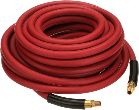 Product of Gates 27489 Air Hose