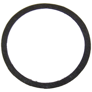 Crown Automotive J0636565 Differential Pinion Seal||j0636565_1.Jpg||86||c1yj0636565||2445255
