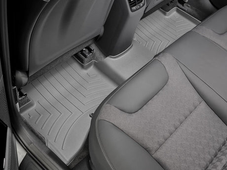 Weathertech (Usa) 4610363 Floor Liner||4610363_1.Jpg||86||w244610363||1664432