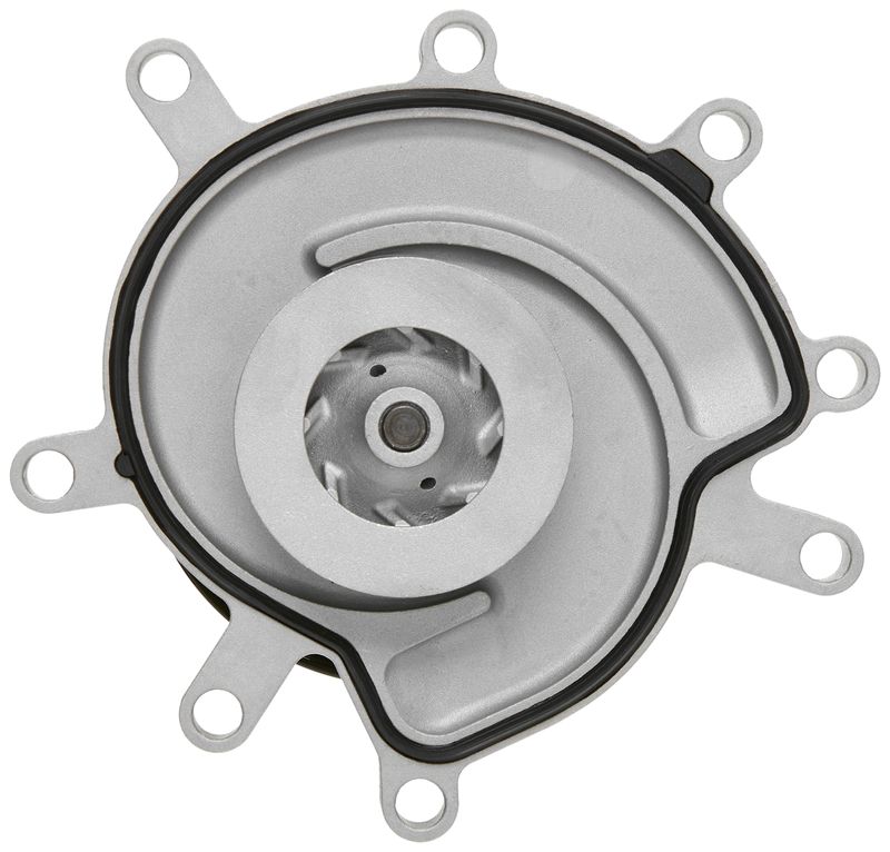 Product of Gates 43263m Water Pump