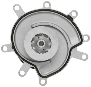 Product of Gates 43263m Water Pump