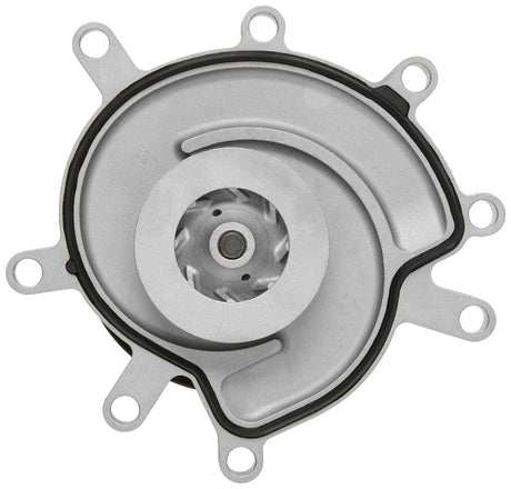 Product of Gates 43263m Water Pump