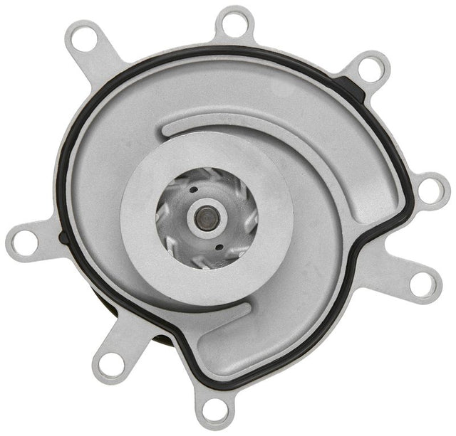 Product of Gates 43263m Water Pump