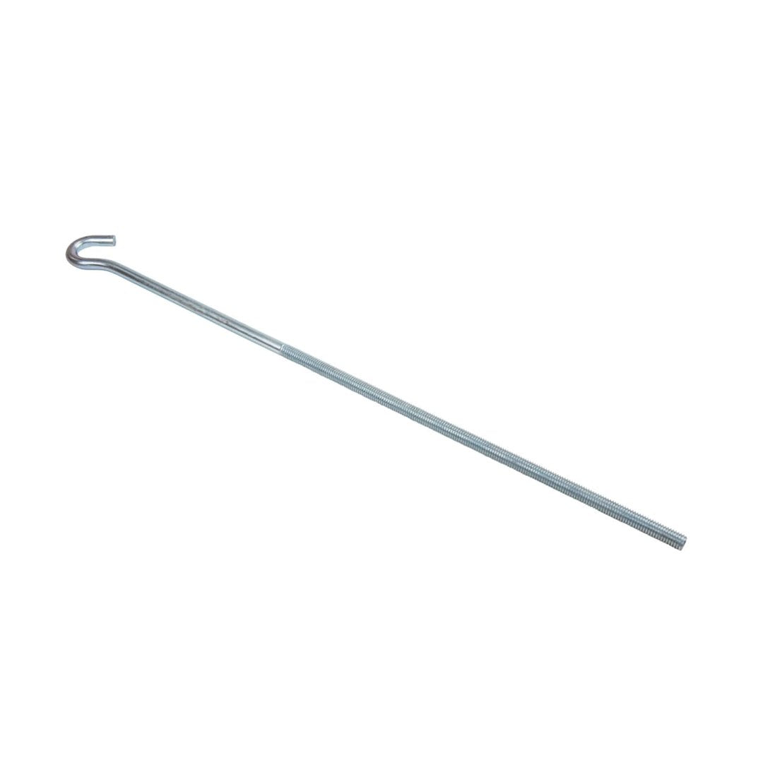 Lippert Components 149814 Turnbuckle||149814.Jpg||85||m6v149814||1215918