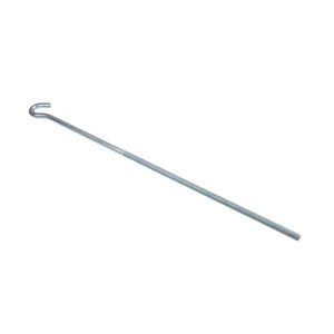 Lippert Components 149814 Turnbuckle||149814.Jpg||85||m6v149814||1215918