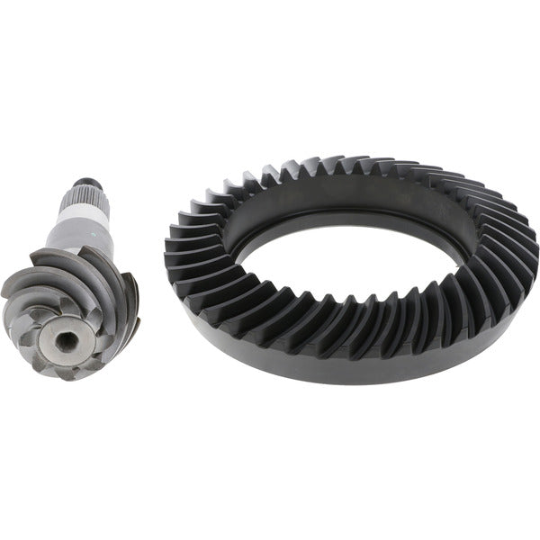 Dana/ Spicer 2018756 Differential Ring And Pinion||||86||dsp2018756||2016284