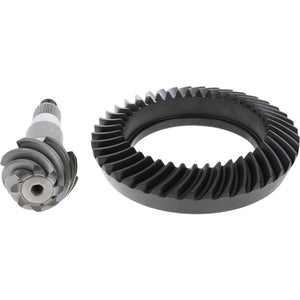 Dana/ Spicer 2018756 Differential Ring And Pinion||||86||dsp2018756||2016284