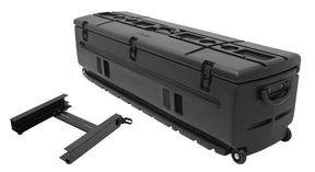 Du-Ha 70115 Cargo Organizer||70115v4.Jpg||85||d6770115||1736542