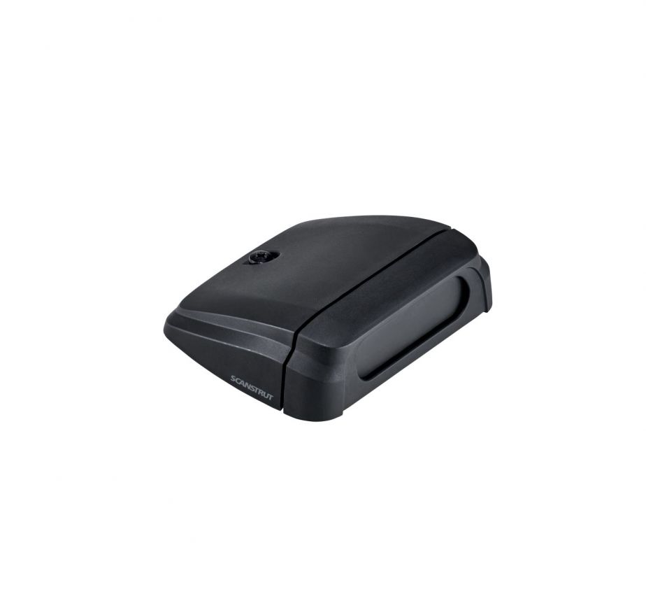 Product of Scanstrut Ds-H-Multi-Blk Marine Network Cable Grommet