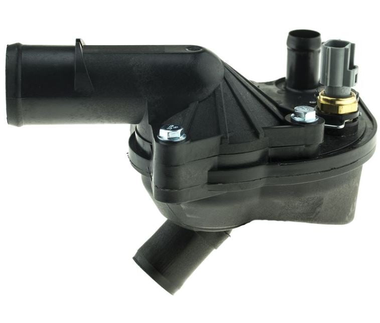 Motorad/ Cst Ta2210s Thermostat Housing||ta2210s_5.Jpg||90||c97ta2210s||1150005