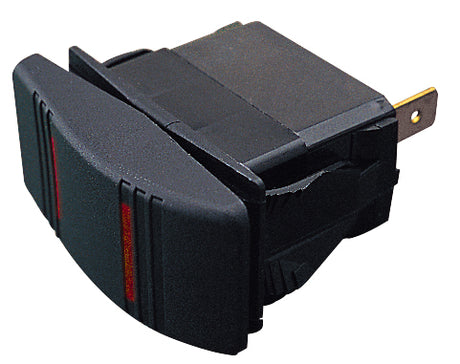 Sea Dog 420211-1 Multi Purpose Switch||420211-1.Jpg||85||sdg4202111||1191611