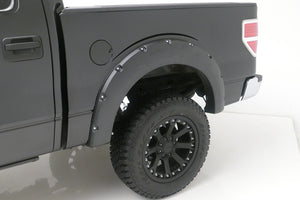 Trailfx Pfff3006s Fender Flare||||87||t84pfff3006s||1920508
