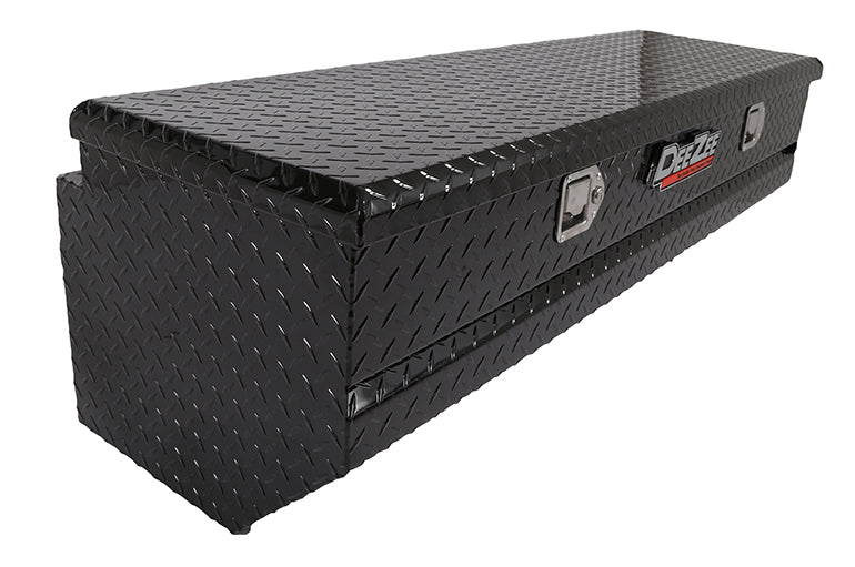 Dee Zee Dz8556b Tool Box||dz8556b_1.Jpg||86||d378556b||1779186
