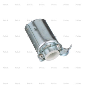Pollak 12-702e Trailer Wiring Connector||12-702e_2.Jpg||87||p6q12702e||1584445