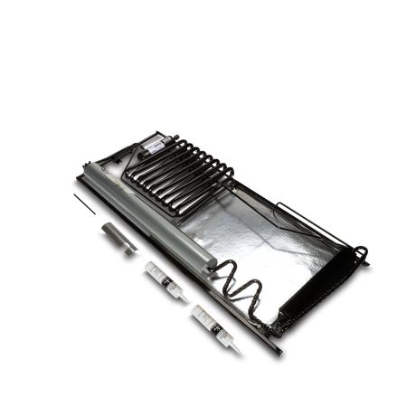 Product of Dometic 3313470.008 Refrigerator Cooling Unit