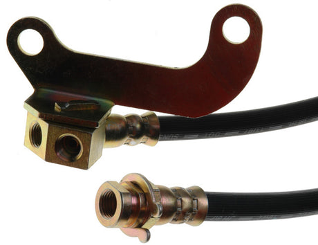 Raybestos Brakes Bh381217 Brake Line||bh381217-8.Jpg||86||r42bh381217||1347483