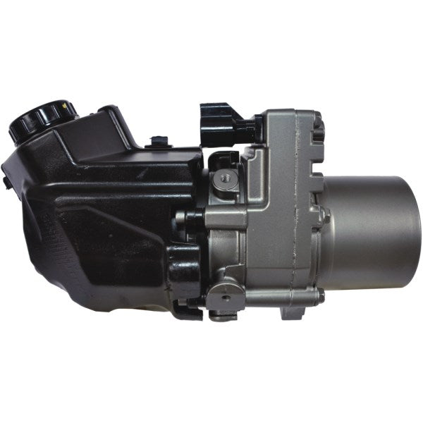 Cardone (A1) Industries 1h-72003 Power Steering Pump||1h-72003_2.Jpg||87||a421h72003||963768
