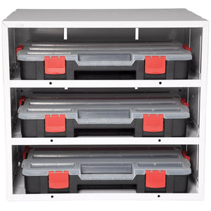 Weather Guard (Werner) 9960-3-01 Van Storage System Cabinet||9960-3-01_Pi_Front.Jpg||86||w519960301||1524576