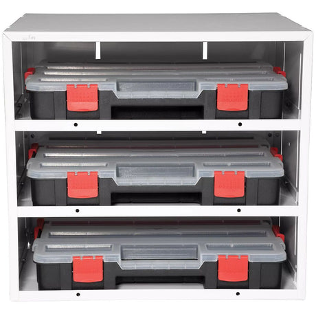 Weather Guard (Werner) 9960-3-01 Van Storage System Cabinet||9960-3-01_Pi_Front.Jpg||86||w519960301||1524576