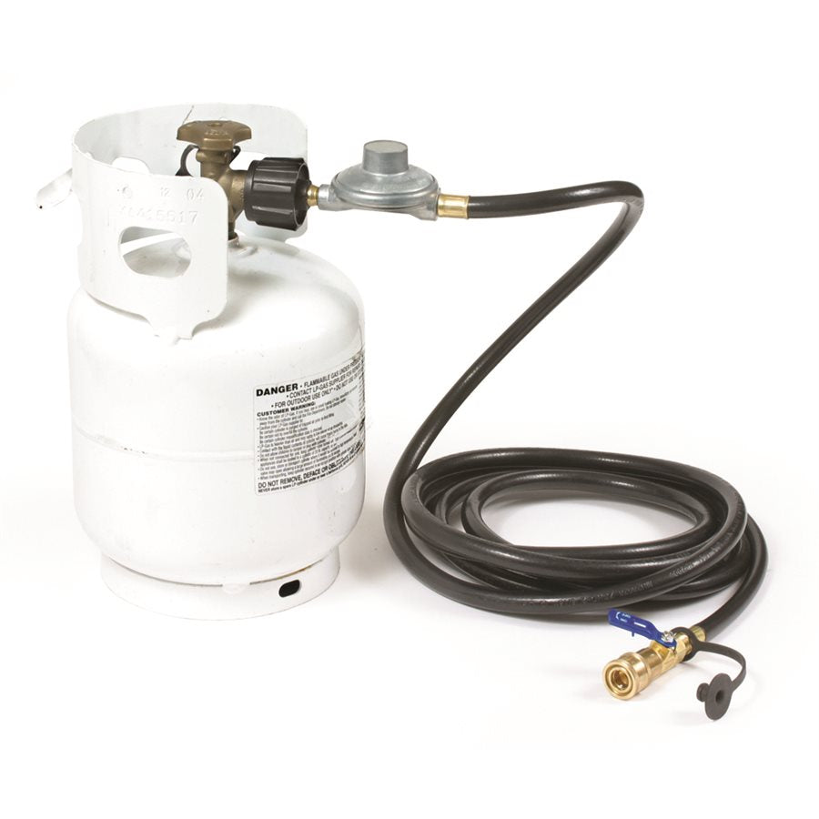 Product of Camco 57629 Propane Hose