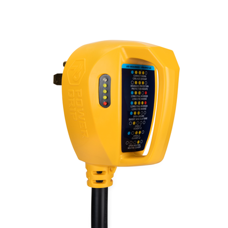 Camco 55563 Power Cord Adapter||55563_1.Png||86||c1w55563||1743708