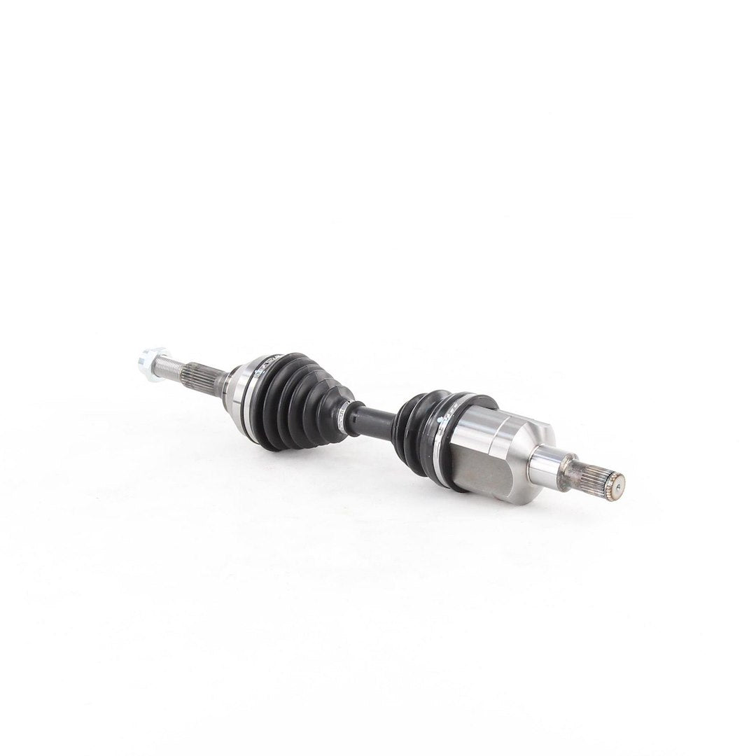 Trakmotive Gm-8038 Cv Axle Shaft||gm-8038_2.Jpg||87||trkgm8038||1319657