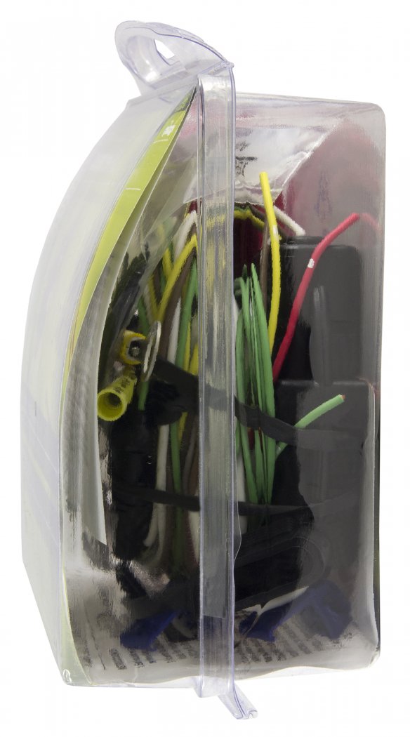 Hopkins Mfg 46365 Tail Light Converter||||89||h2246365||2021690