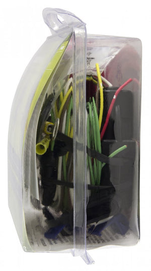 Hopkins Mfg 46365 Tail Light Converter||||89||h2246365||2021690