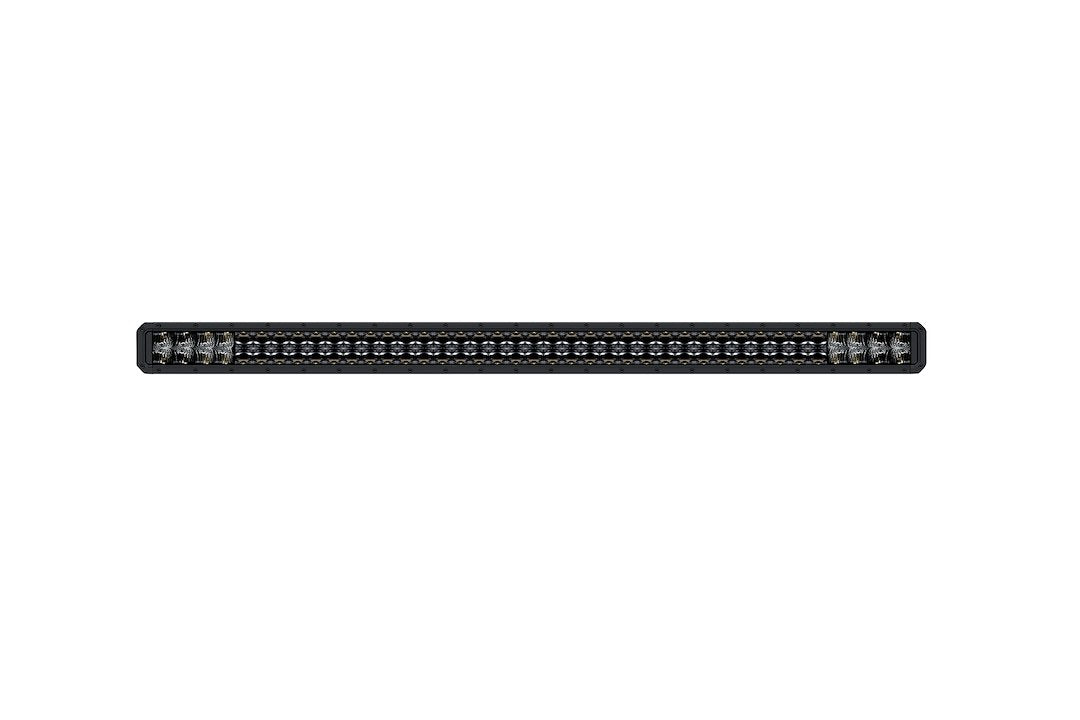 Product of Hella 358197421 Light Bar 