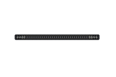 Product of Hella 358197421 Light Bar 