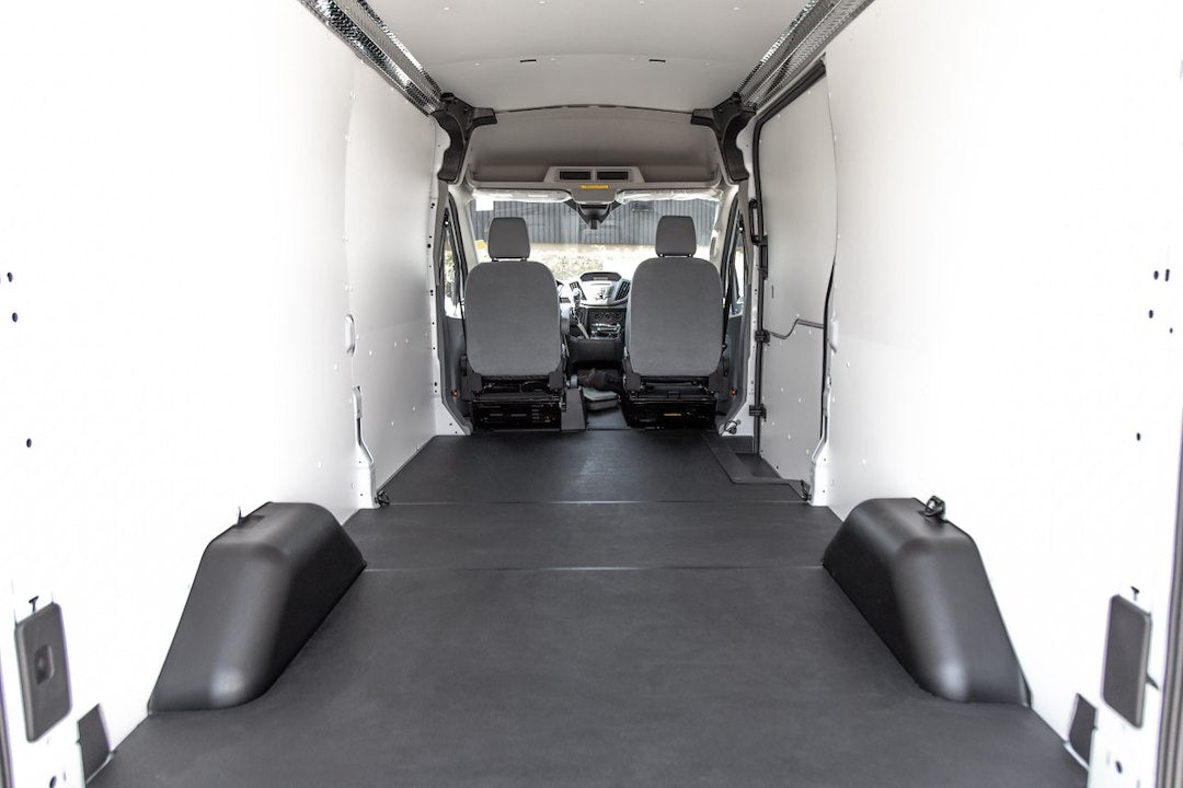 Legend Fleet 752-135-6441 Cargo Area Liner||transit-148-3-Min.Jpg||88||lfs7521356441||1545547