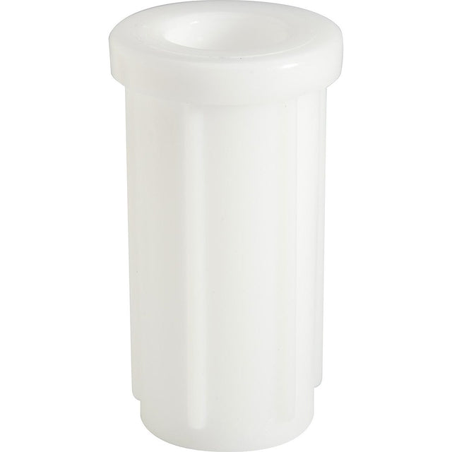 Attwood Marine Sp-201 Boat Seat Base Bushing||sp-201_White_Nylon_Bushing_Skin_Front_3-4.Jpeg||85||a7jsp201||1069515