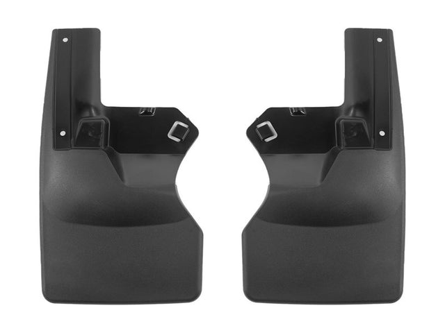 Weathertech (Usa) 120112 Mud Flap||120112.Jpg||85||w24120112||1037251