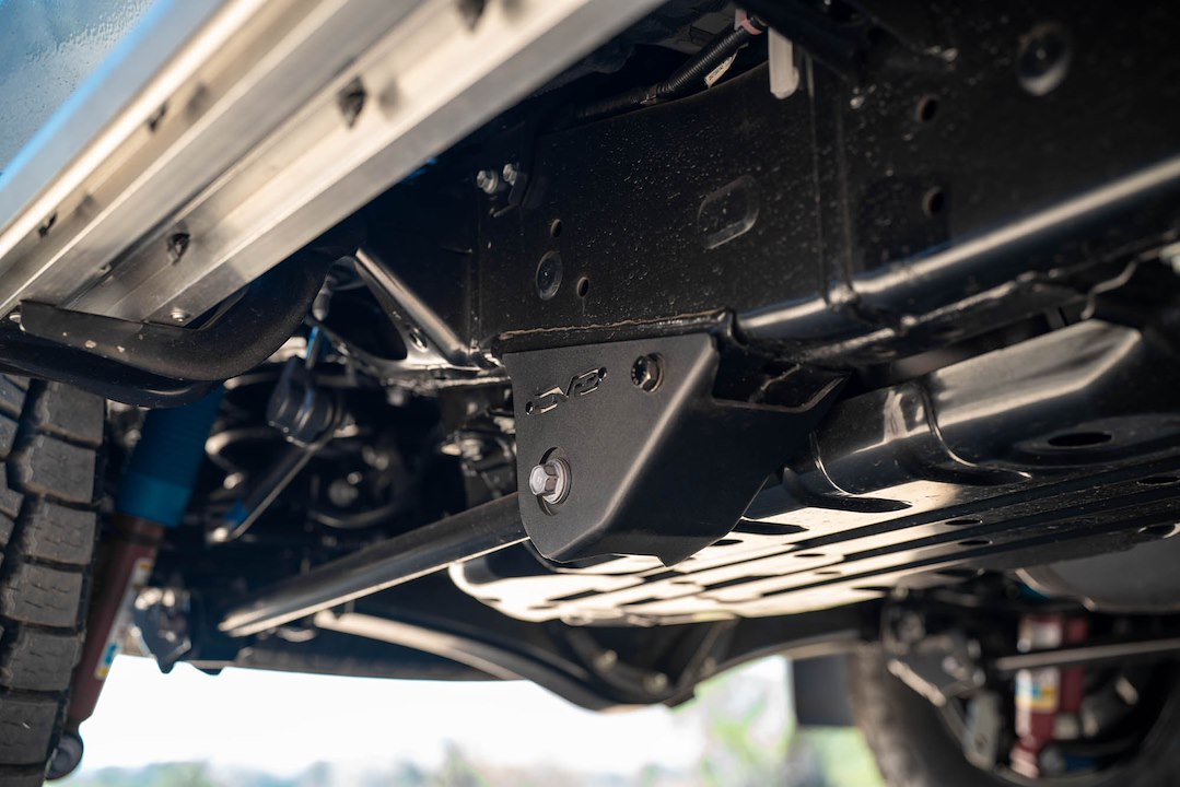 Dv8 Offroad Sptf3-02 Skid Plate||sptf3-02_3.Jpg||88||dv8sptf302||2215131