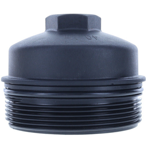 Product of Motorrad/ Cst Mo357 Oil Filler Cap