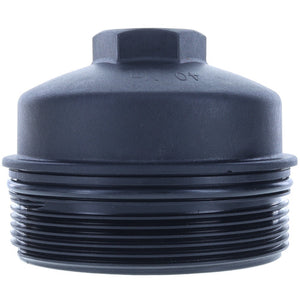 Product of Motorrad/ Cst Mo357 Oil Filler Cap