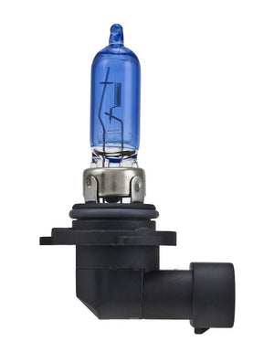 Product of Hella H71070347 Driving/ Fog Light Bulb