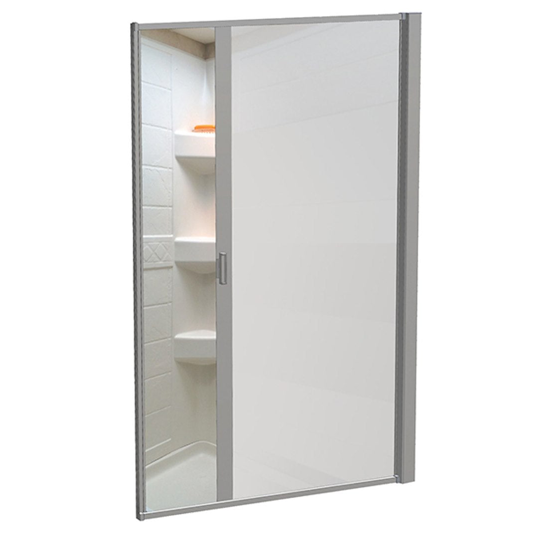 Product of Icon 15349 Shower Door