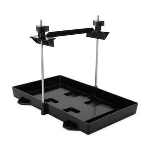 Product of Camco 55404 Battery Tray