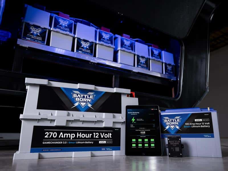 Battle Born Batteries Bb10012i Battery||battle-Born-Smart-Battery-Press-Release-Photo-November-2024.Jpg||95||bbbbb10012i||1683482