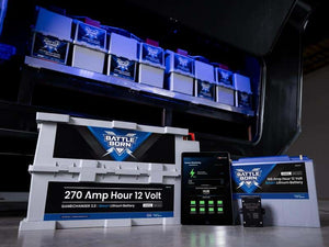 Battle Born Batteries Bb10012i Battery||battle-Born-Smart-Battery-Press-Release-Photo-November-2024.Jpg||95||bbbbb10012i||1683482