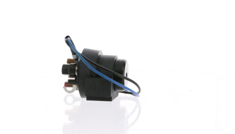Product of Arco Marine R950 Starter Relay